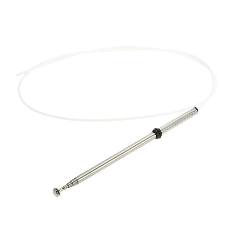 

FFYY-Automotive Power Antenna for Lexus Rx300 1999-2003 86337-0W030