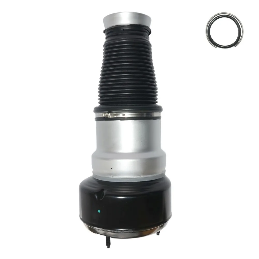 s-l1600