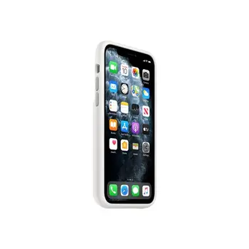 

Apple Case Smart Battery for iPhone 11 Pro White