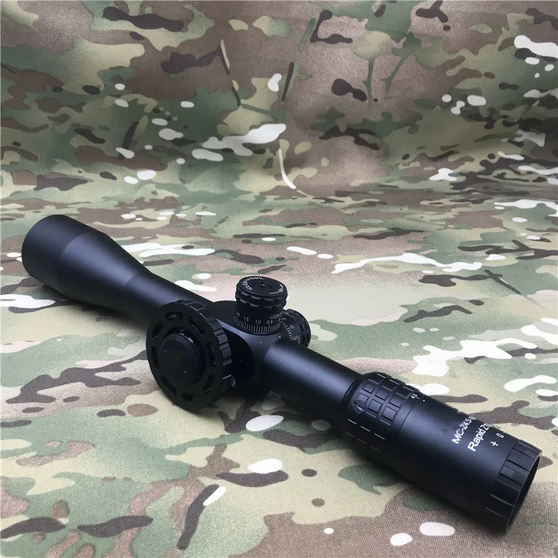 主图_MC_Z_4_5_18X44_FFP_First_Focal_Plane_Optical_Riflescope_FFP_riflescope_Side_Parallax_Z1000 (2)