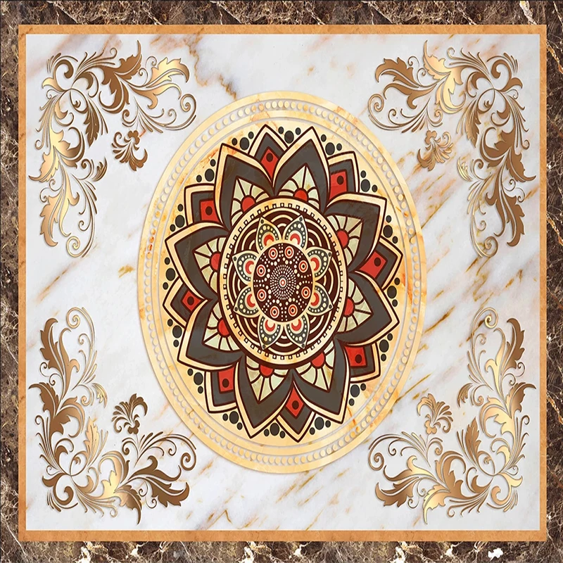 para decoracao parede corredor quarto sala estar 03