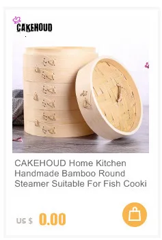 CAKEHOUD силиконовая кухонная утварь набор шпатель набор антипригарная ложка для приготовления яиц скребок-взбиватель Паста Сервер кухонная посуда