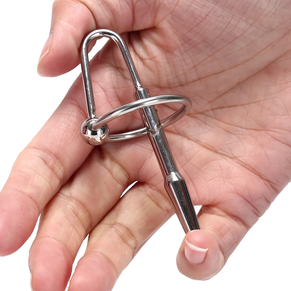 расширитель уретры видео. уретральный расширитель. Sounding urethral расширители. уретральный расширитель. уретральный катетер, расширители.