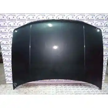 

CAPOT VOLKSWAGEN GOLF IV SALOON (1J1)