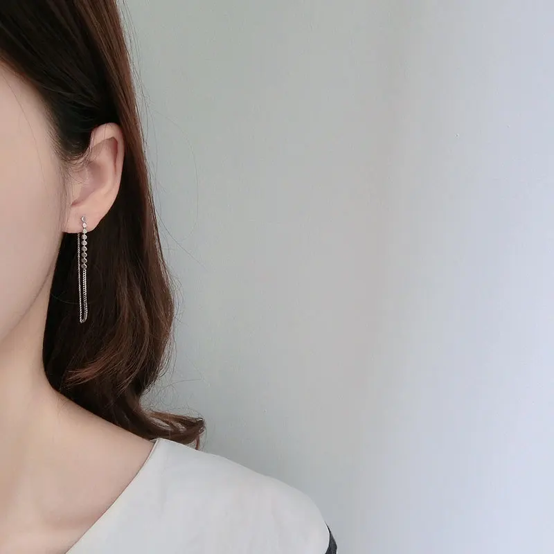 IMG_1269(20200607-185714)