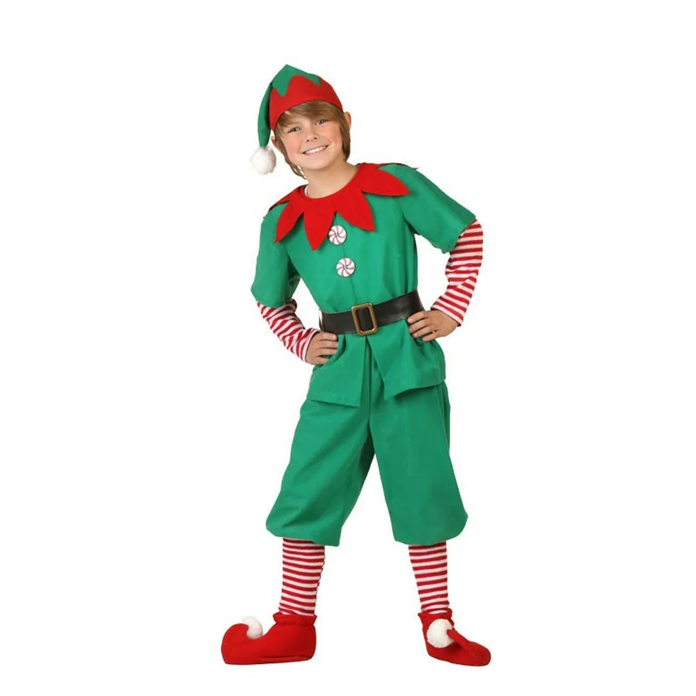 429212_4ea5a9feb9d94a17a497519078bdc614