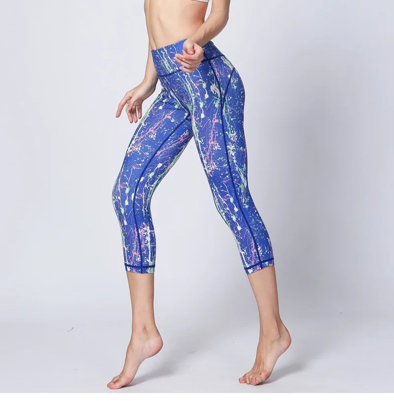 yoga pants (14)