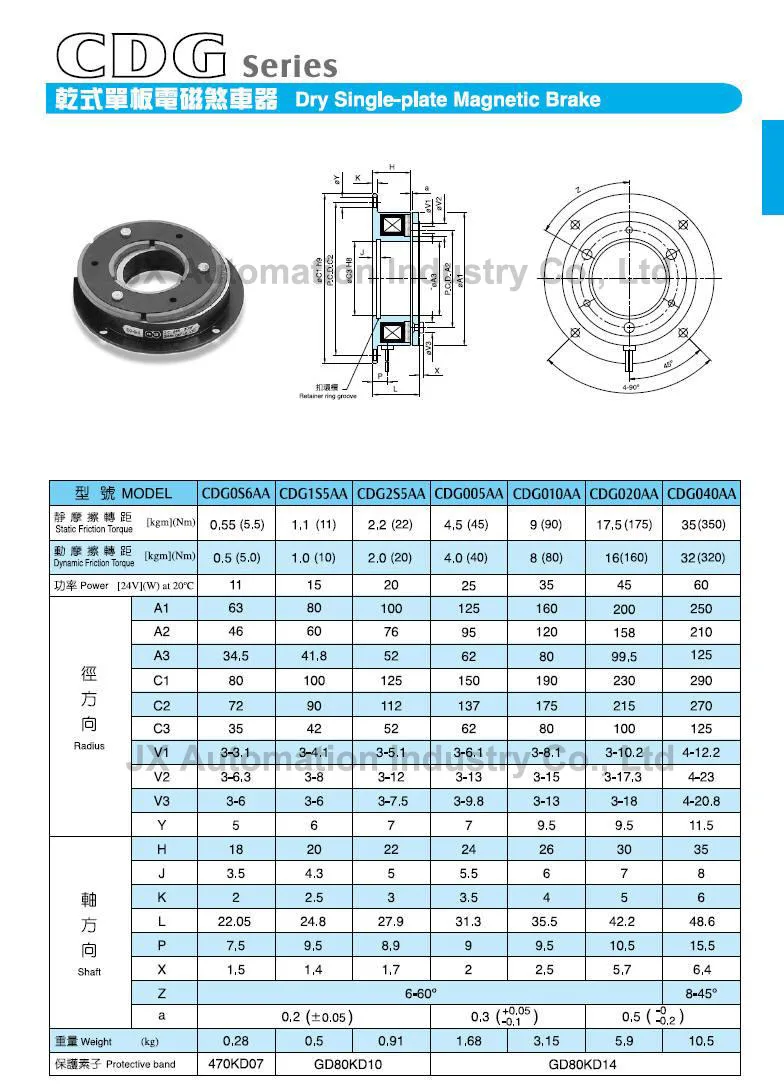 4-TB2m9J1o5lnpuFjSZFgXXbi7FXa_!!665761538