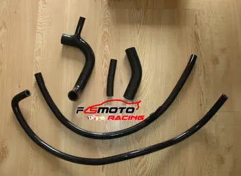 

NEW Silicone Radiator/Heater Hose For AUSTIN MINI CLUBMAN/COOPER 850/998/1098