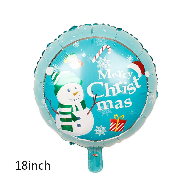 11800269327_1041914559