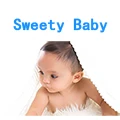 Sweety Baby Products Store