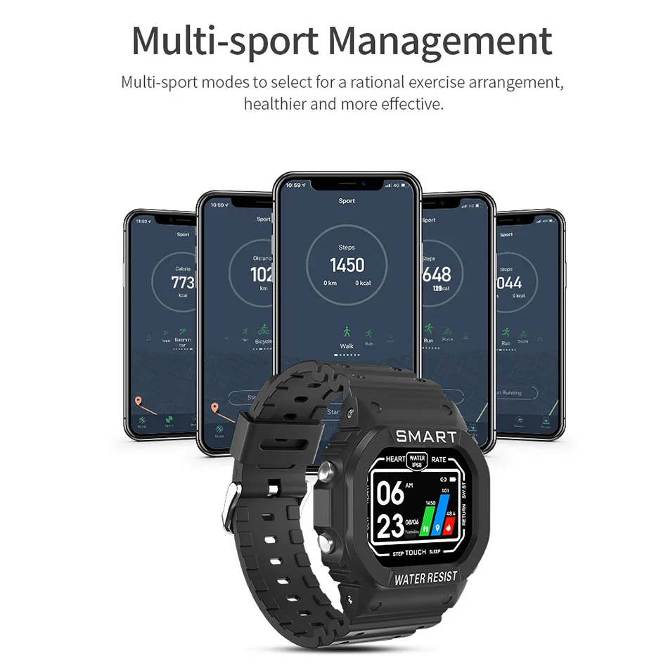 详情页-英文版_03