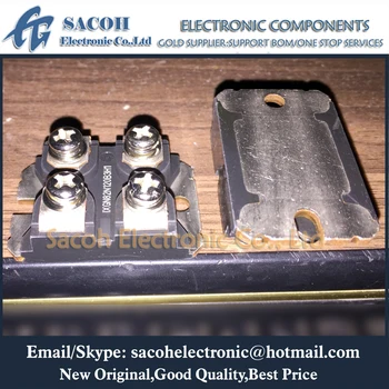 

Free Shipping 1Pcs IXGN82N120B3H1 or IXGN82N120C3H1 or IXGN50N120C3H1 SOT-227B 82A 1200V High-Speed Low-Vsat PT IGBT