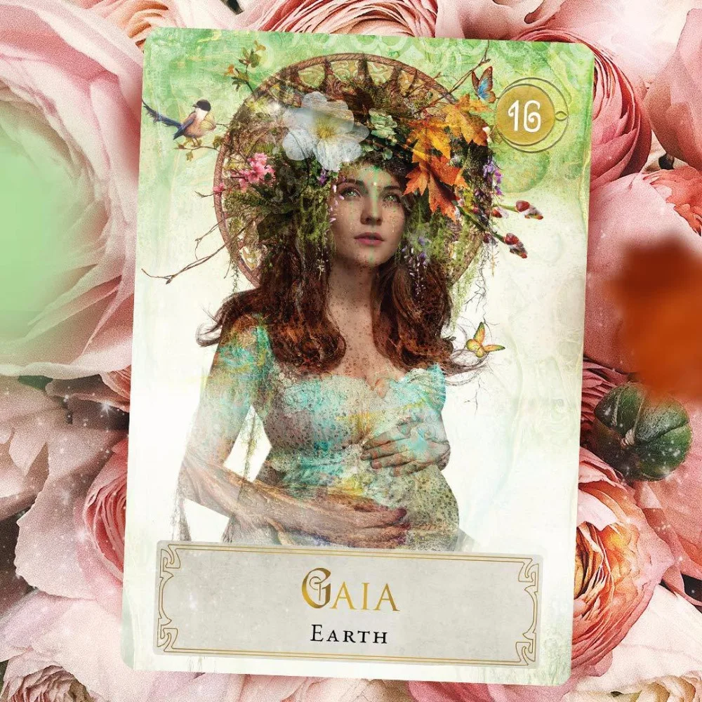 12535298570_824869857