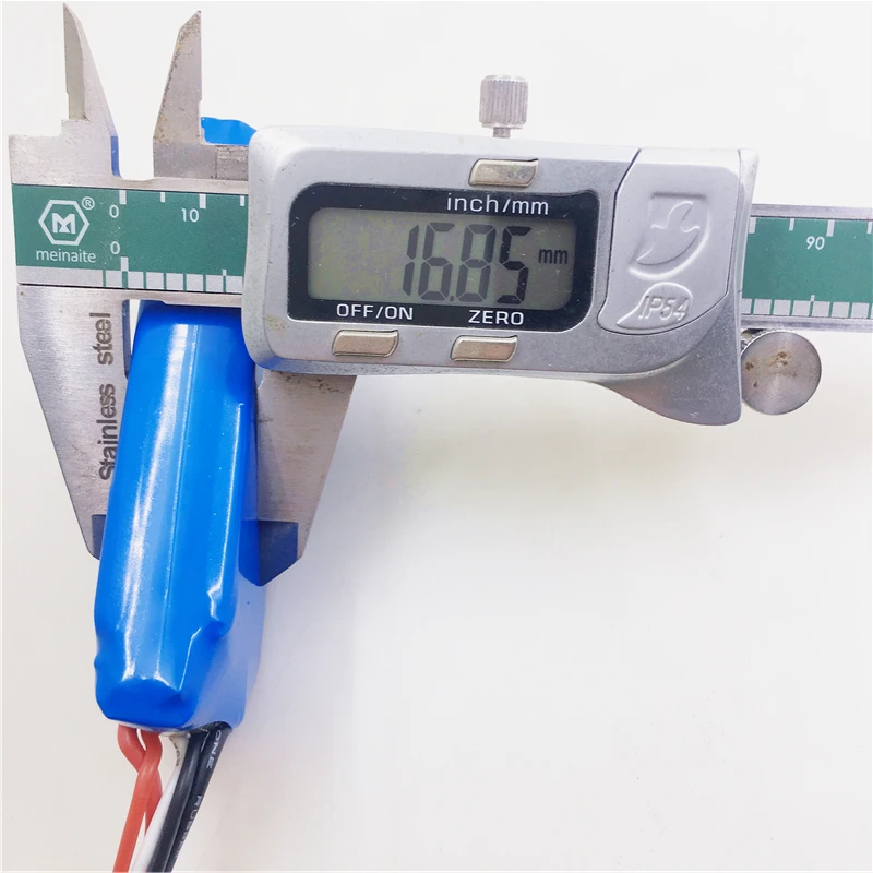 7,4 в 2300 мАч Li-po батарея для WLtoys Q323 Q323-B Q323-C RC Квадрокоптер Запчасти Аксессуары