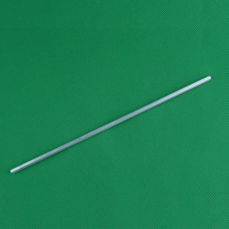 

HBX 12891 HBX12891 RC Car Spare Parts Main drive shaft 12612