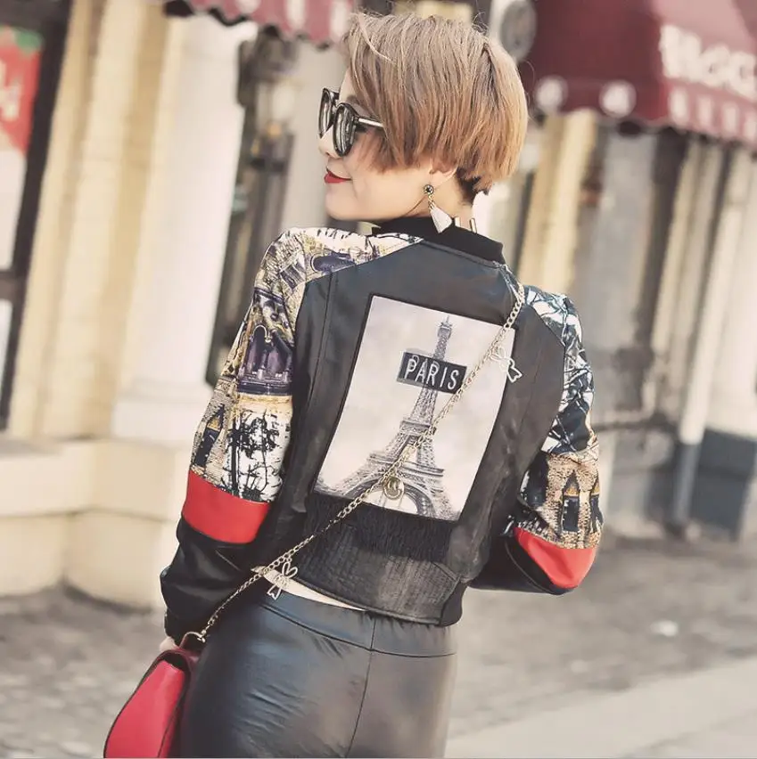 X102 10 inch tablet computer system call HD screen