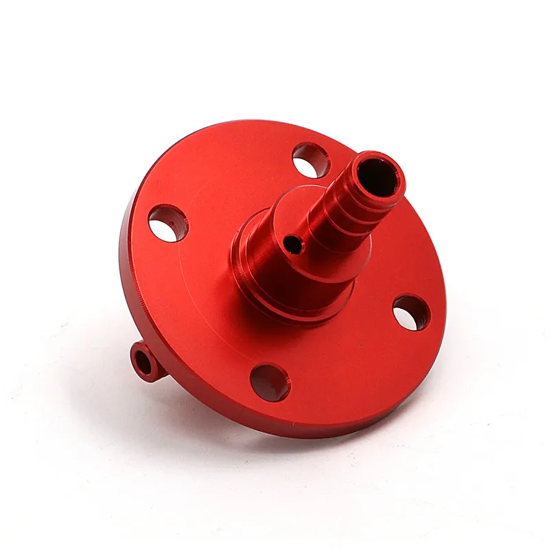 LY006-Rhino-660-R (4)