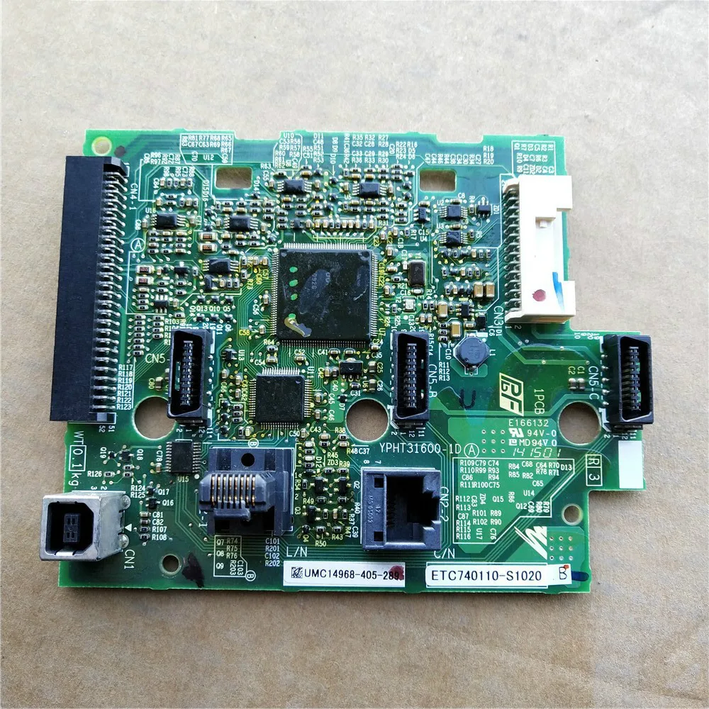 ETC740110-S1019 S1020 S1022 S1026 для A1000
