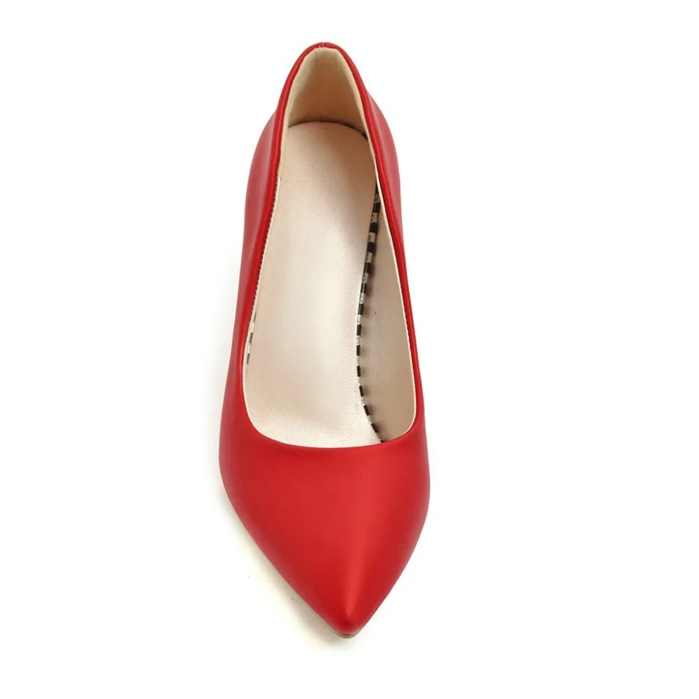 11702432897_1264718648