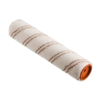 

Paint Roller BISON OPTIMA-MICROTEX 02545-18