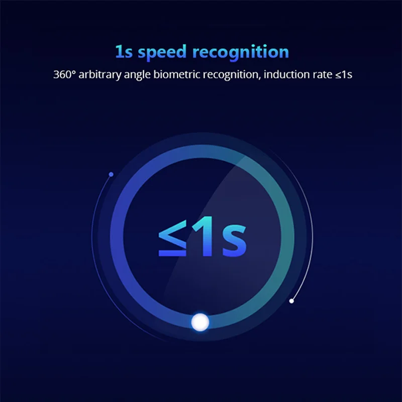 457286_39efd8e81cde48118fb7b63b3913b527