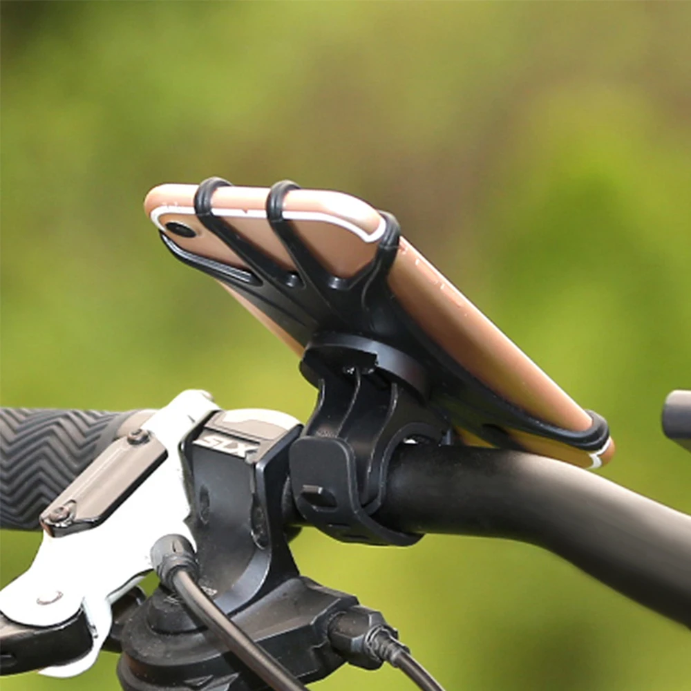 81f18d88-22b7-477e-b015-a3cd3c193186