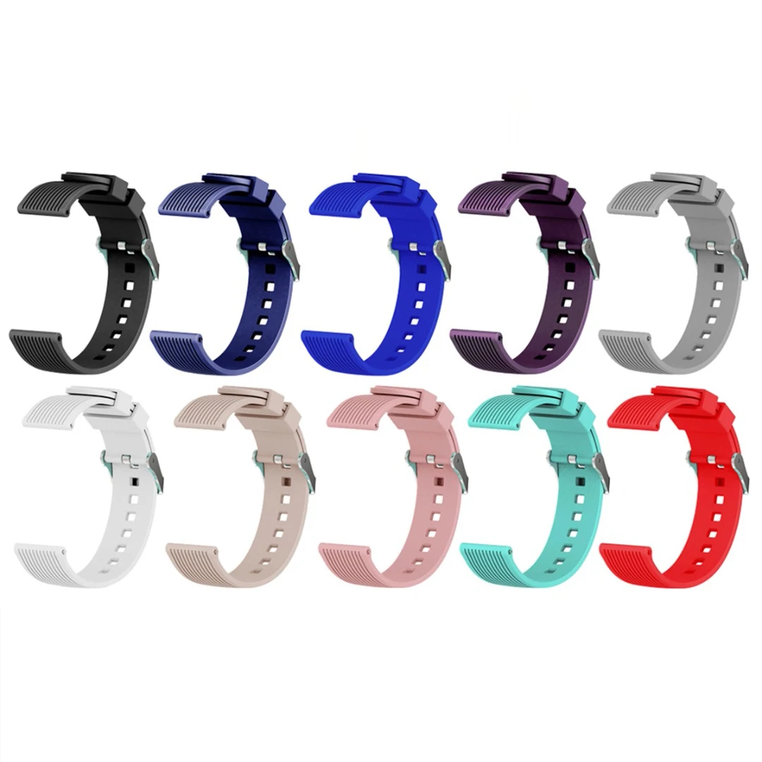 1pc Mens Watches Alarm Date Analog Digital 5ATM Waterproof Sport Watch 7-color LED Backlight Multi-function Watches Great Gift