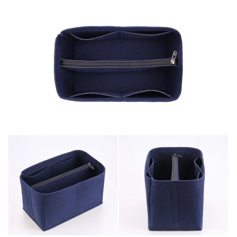 O1CN01JziVR51aayDvIlN1a_!!2852983347