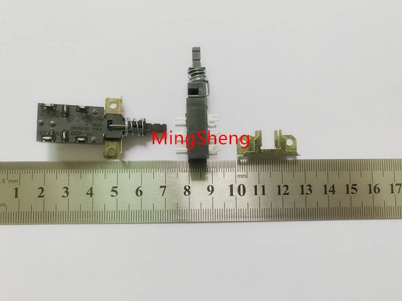 Extração Dupla de 3 Pés a 6 Pés por Ambos extracao dupla de 3 pes 6 pes por ambos 03