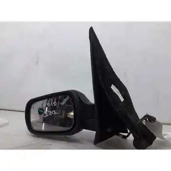 

1379885 REAR VIEW MIRROR LEFT FORD FUSION (CBK)