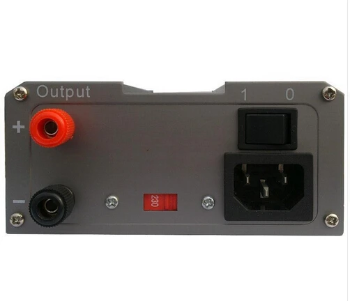 CPS-6005-3