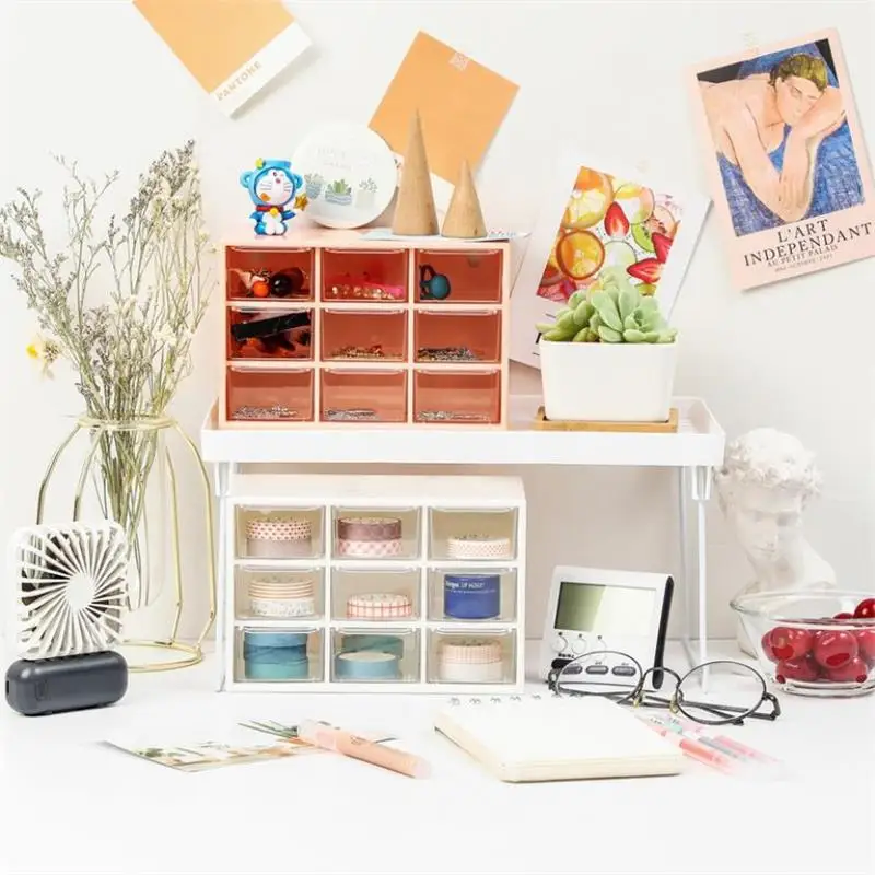 微信截图_20200706135012