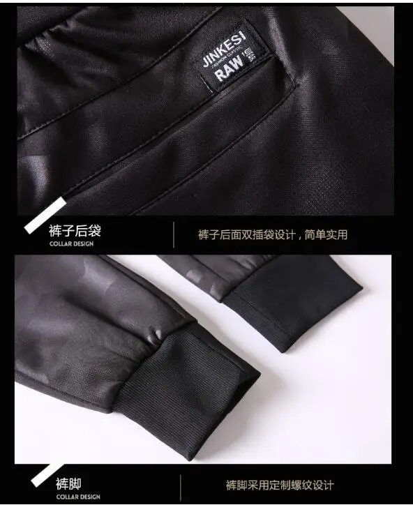 QQ截图20190724210424