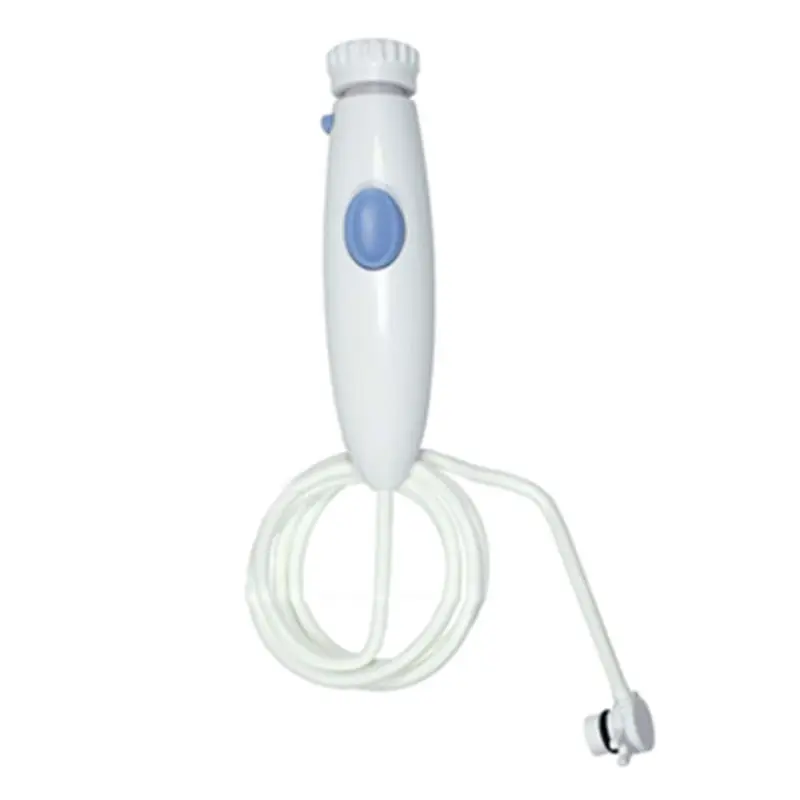 Dental Oral Hygiene Accessories Replacement Kit for Oral Irrigator WP-100