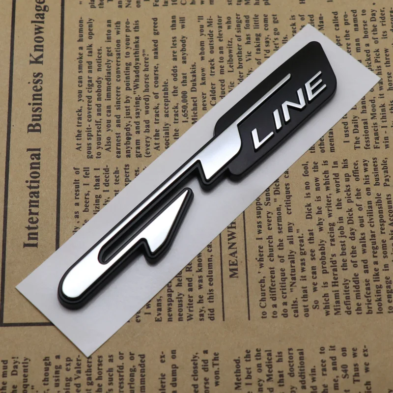 12908553557_2020723537