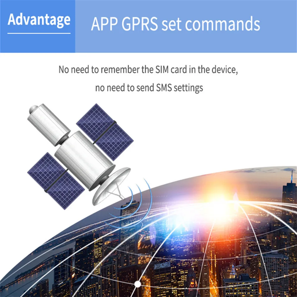 Plug& Play OBD gps-трекер обнаружения Вибрация оповещения гео-забор автомобильный мини трекер приложение gps локатор позиционирование в реальном времени отслеживание