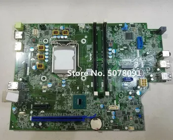 شراءلوحة أم لسطح المكتب لـ 3050 SFF CN-08NPPY 8 Nflex 08 Nflex 1151 لوحة أم للنظام