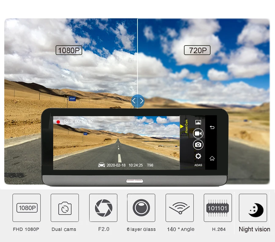 1080p 90