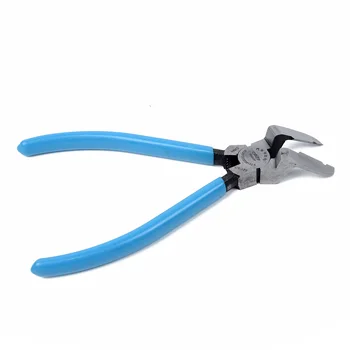 

Plier Puller For Fastener Panel Assortments Universal Practical Retainer