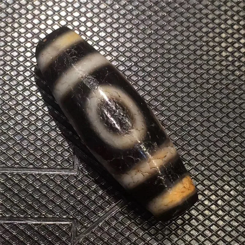 微信图片_20200707013914