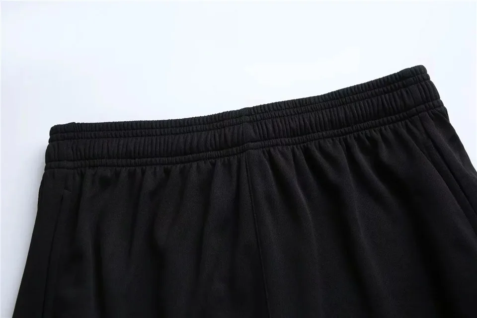 H0ccb4457deef40d3a342c6a2583990b33