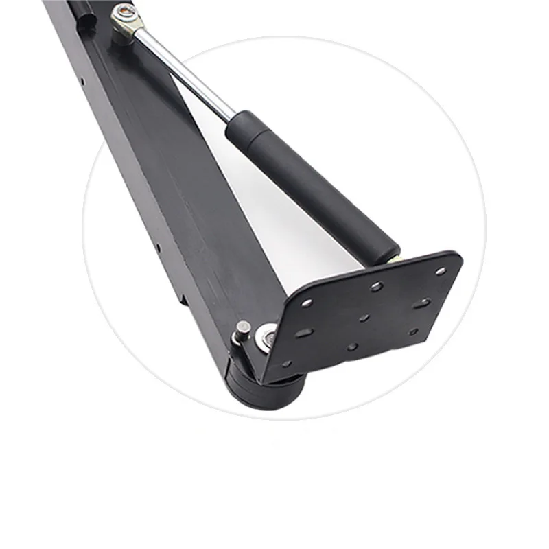 FLOJET Pneumatic Diaphragm Pump G575215  ?Multifunctional Hidden Telescopic Bar Table Under The Table Invisible Table Folding Table Home Improvement Materials Accessories
