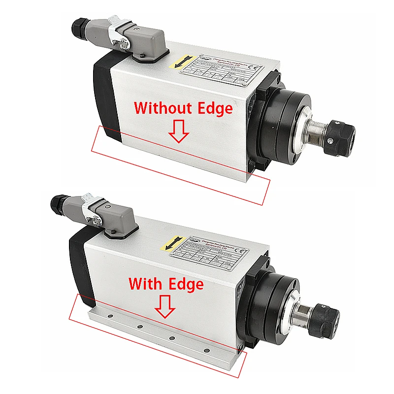 Air-Cooled Square spindle (11)