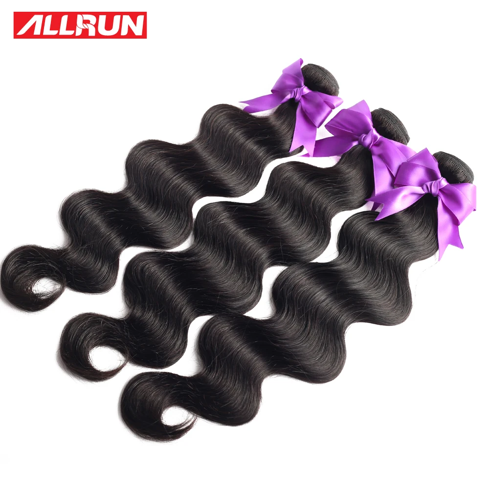 HTB1d9CyXq67gK0jSZFHq6y9jVXa1