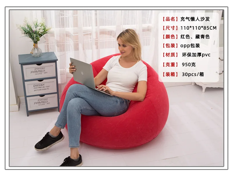 详情-1