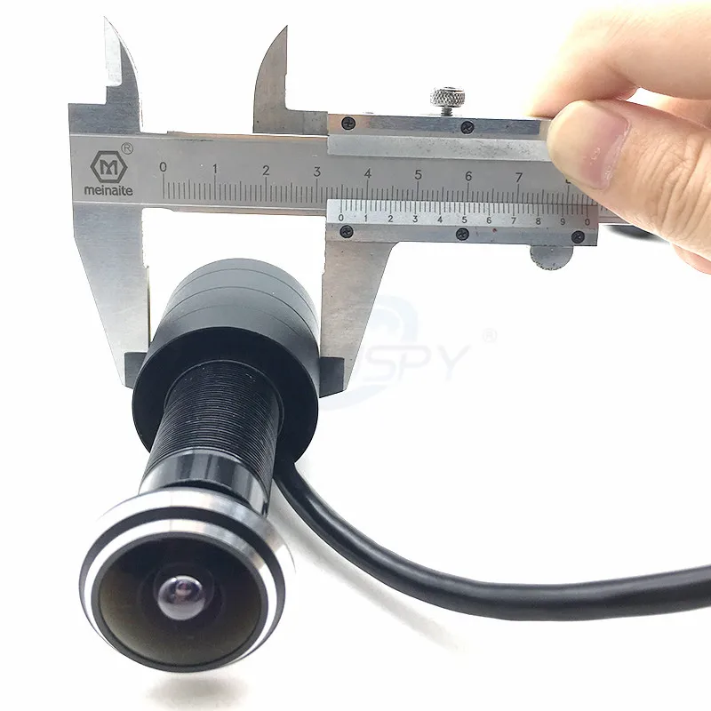 door ip cam8