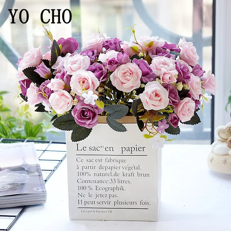 12750363716_874253957