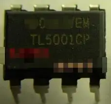 Бесплатная доставка TL5001CP