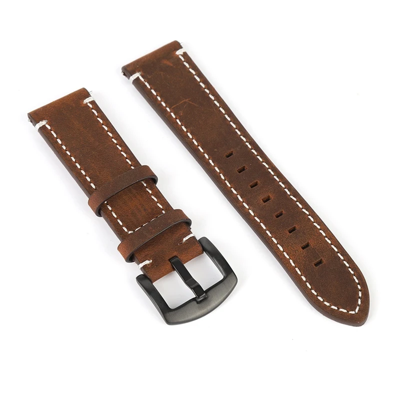QJ2073SZ (3)